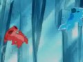 523 Slushy Vs 619 Splodyhead