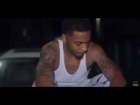 Bash The Rappa ft. Young Whale | Fear Factor (Shot by RTP Vision)