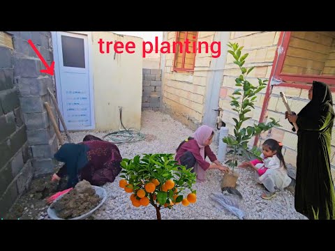 A mother's heart full of love 💔 | How much longer can Zeinab stay strong?