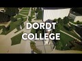 Dordt College