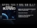 Saturn 147, 85 Hz (Real Holophonic Planet ...