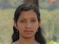Puthiya Bhoomi Part 1
