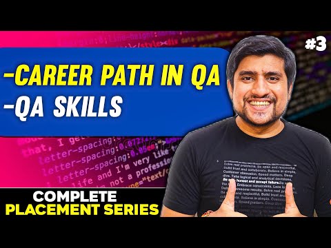 Learn Software Testing as Absolute Beginner to Advance