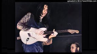 Can ► Tape Kebab  Live 1974 [HQ Audio] Peel Sessions