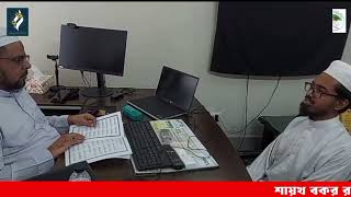 tch-vdo-img1.jpg