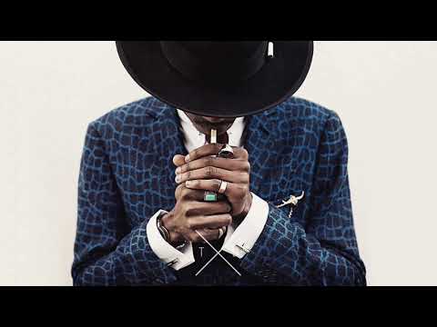 Kled Mone Ft T.Pals - Bless Me Father (Original Mix)