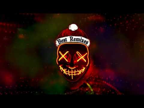 Denise & Stephan - Move Your Body (Alin Radu Remix)