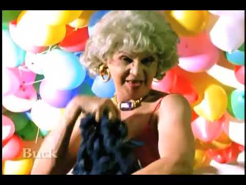 Happy Birthday - Mary's Band