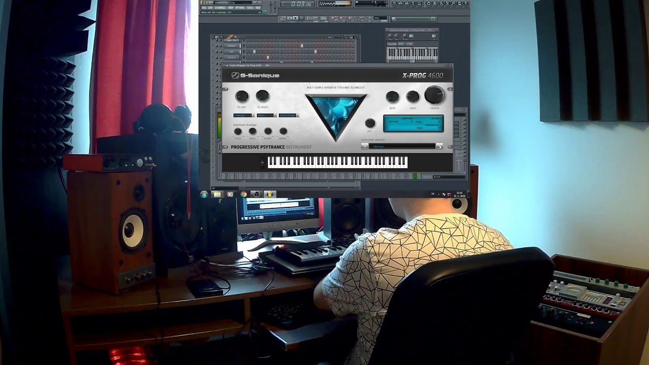 Video 1e6b6e3b-43a9-4869-9174-379ccf17b668