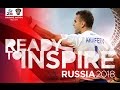 Russia 2018 World Cup - a prediction 