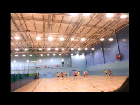 23/10/14 goals and highlights