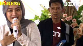 Download lagu salam tresno. Woro Widowati mp3