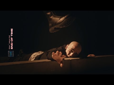 ezhel mp3 downloads