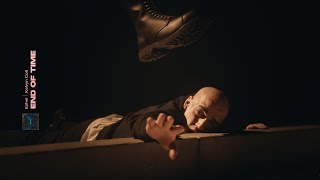 Ezhel & Kelvyn Colt - End of Time