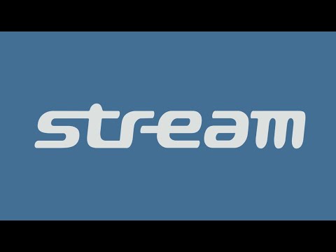 StreamCZ