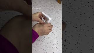 DOLAPLARINIZI BU KARIŞIMLA KOLAYCA SİLİN