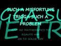 Trey Songz- Bad News (With Lyrics) 