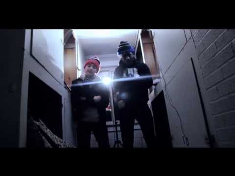 KB Kaos Ft. Young Spitta - Wassup (Official Music Video) Shot By: @JTaylorProds