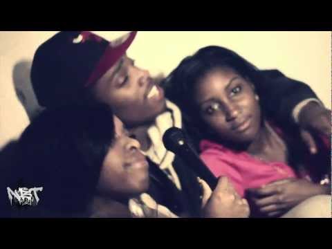 PANE & YARDZ - BUGGED OUT (@NBTMEDIA) (@PaneyPane) ( @YardyYardzTF)