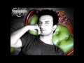 Tarkan - Shhh.. 