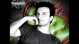 Tarkan - Shhh..