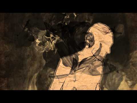 Anywhere But Here (2014) - CSU Animation & Visual Effects