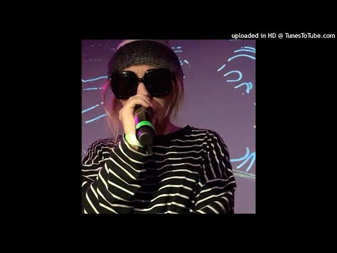 [FREE] PLOHOYPAREN x THRILL PILL x LIL MORTY TYPE BEAT "DERCITY" (feat. BIG BART)