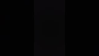 Toto - Africa No Bass, Marimba (Extended Version)