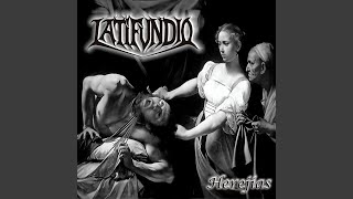 Music video thumbnail preview for Principes de nuestras tinieblas by Latifundio