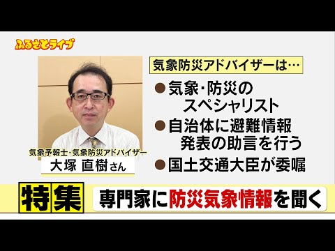  10月は庭で何をしましょうか？涼しい天候に備えるための必須の操作  庭園
