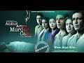 Ankur Arora Murder Case Full Movie Hindi Movies 2018 Full Movie Kay Kay Menon Tisca Chopra