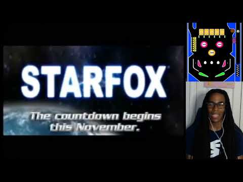 "Let's Watch" Nintendo E3 2004 Press Conference (Nintendo DS and Twilight Princess Reveal)