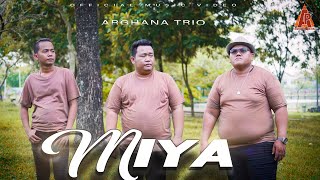 Download lagu Arghana Trio - Miya mp3 Download lagu Arghana Trio - Miya mp3