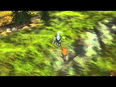 Let's Do It Right - Black And White 005