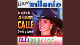 Mi Consuelo