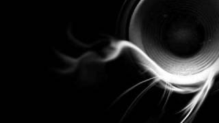 D - Formation -  Clever scape (Original mix)
