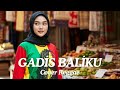 025 Request Subscribe Gadis Baliku Abiem Ngesti Reggae Cover By Shifa Vibes Cover Reggae