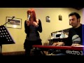 Someone like you - Voice and Piano