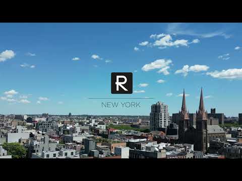 video 1
