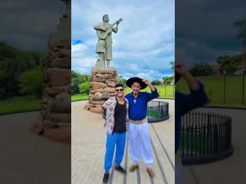 Ideia, Memória e Música #riograndedosul