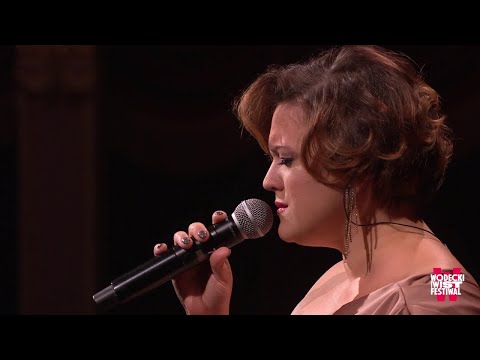 Wodecki Twist 2020 online - "Pszczółka Maja", Ewelina Cassette