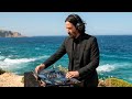 John Wick The Red Circle Set Dark Melodic Techno Peak Time Mix 2026