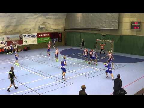 MSM HC West-BK-46 22.10.14 1/4