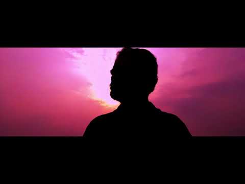 Srivatsava Sanganabattla Perplexity