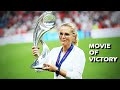 Women S Euro 2022 England Road To VIctory All Goals