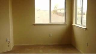 preview picture of video '11712 Briarcreek, Manor, tx 78653'