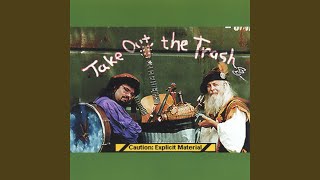 Wild Rover (Bill Palmer&#39;s Version)