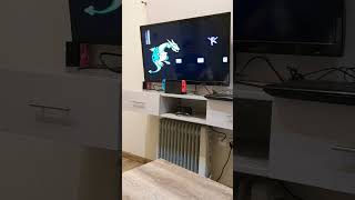 Download lagu Megaman 2 (Wily's castle 1) mp3 Download lagu Megaman 2 (Wily's castle 1) mp3