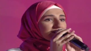 Download lagu موطني - ديمة بشار - الحلقة المباشرة الثالثة - برنامج النجم الصغير mp3 Download lagu موطني - ديمة بشار - الحلقة المباشرة الثالثة - برنامج النجم الصغير mp3