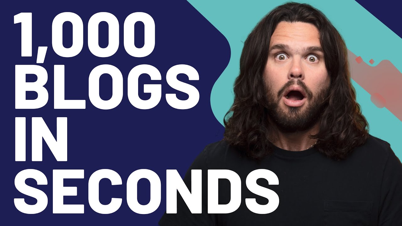 Affpilot AI thumbnail